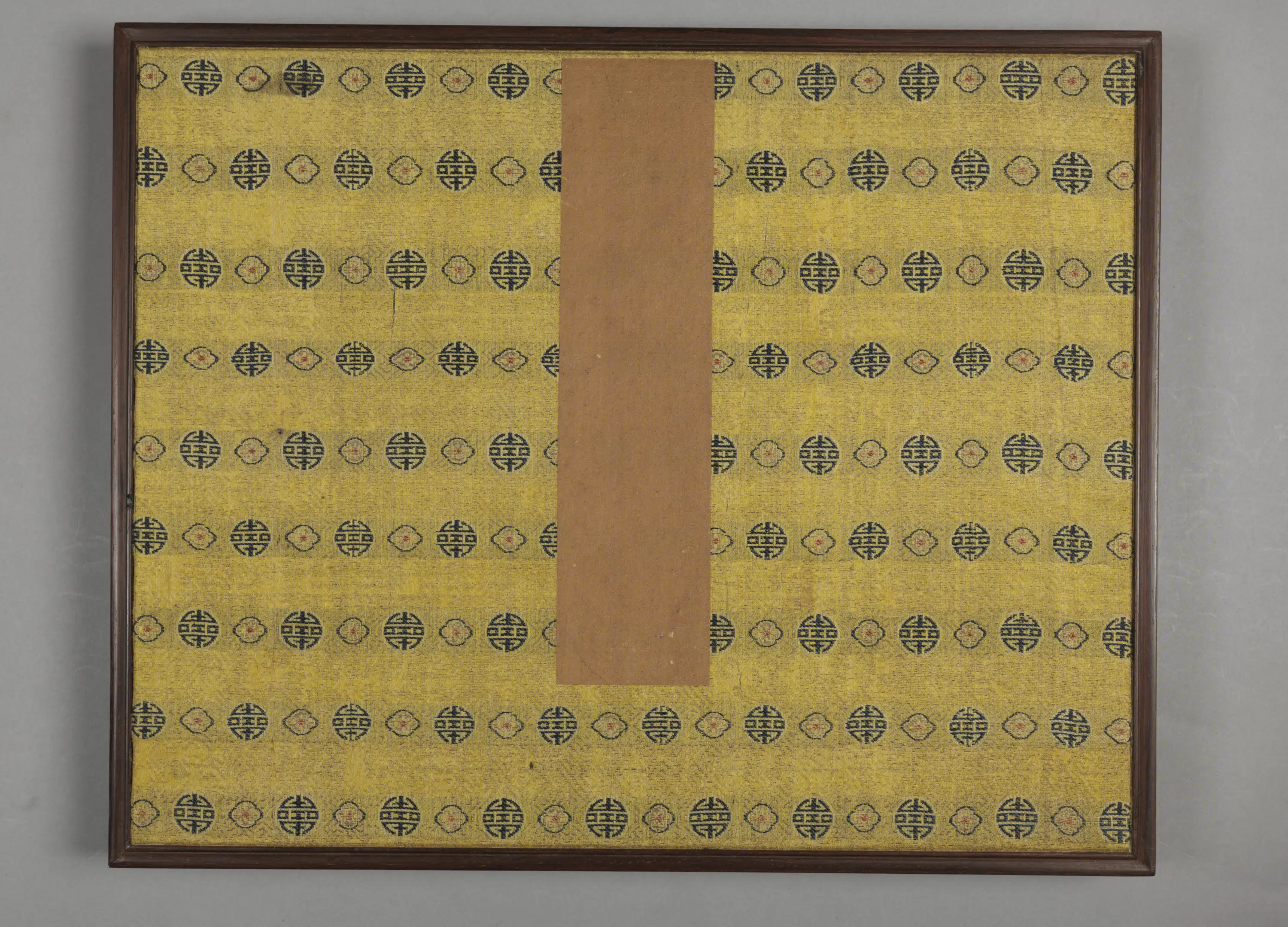 清代【华喦】《山水册（12开）》