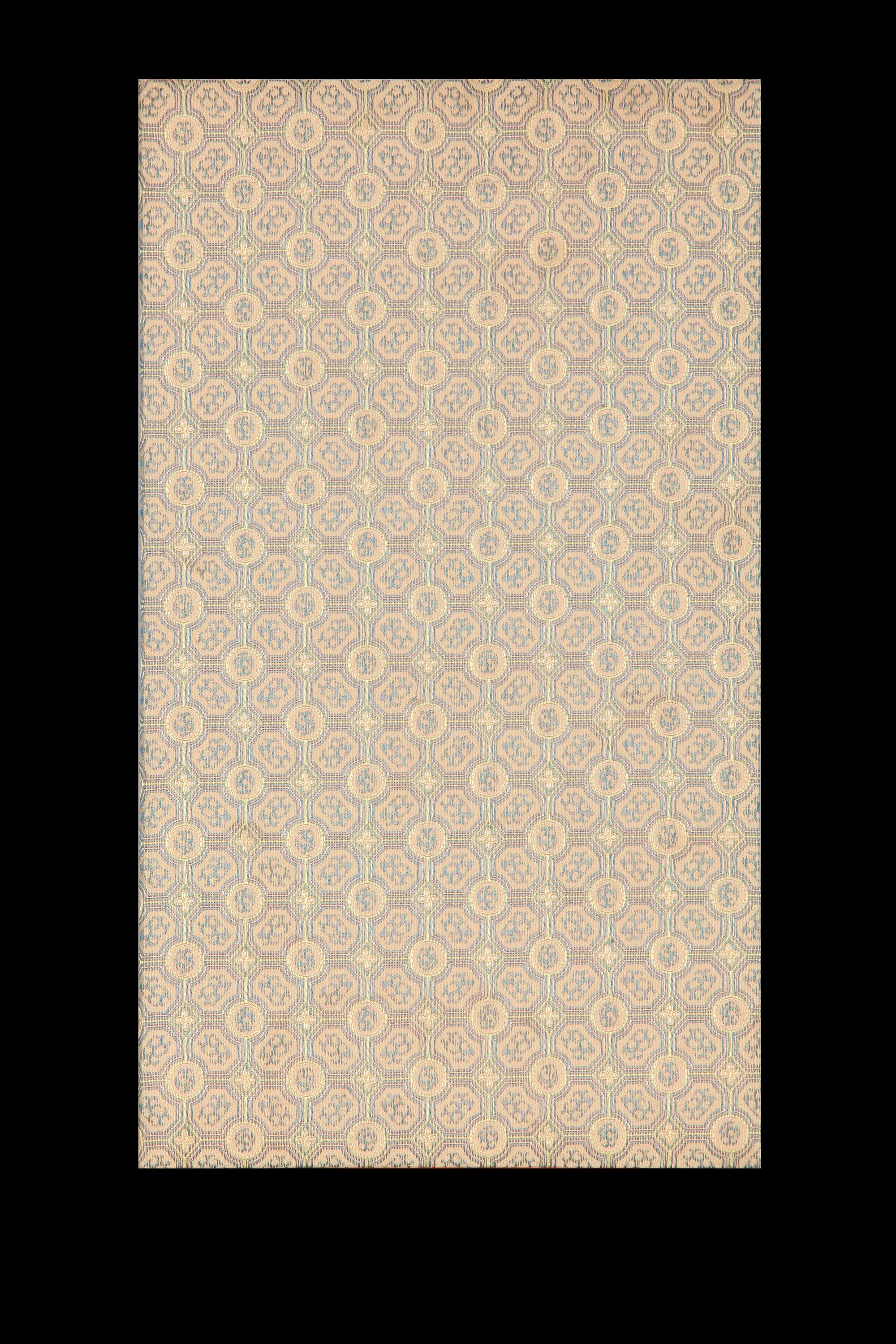 隋唐【怀素（释怀素）】《千字文拓本》 第26张